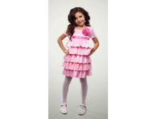 ������� � ������� -�������.jpg