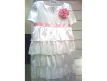 ������� � �������-�����.jpg