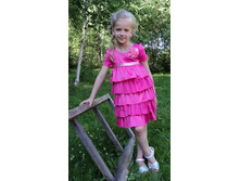 ������� � �������-������.jpg