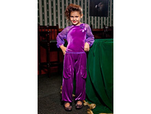 ��������� ����� � ���.��������� �����������.jpg