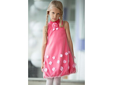 �������- ������ �� �������.jpg