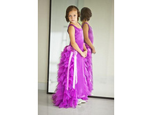 �������- ������� �� �������.jpg