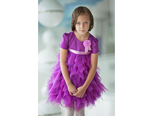 �������- ������ � �������.jpg