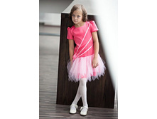 �������- ������-�����.jpg