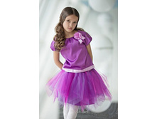 ������� -���� � ���.jpg