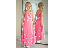 �������-������ � ���������.jpg