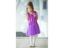 �������-������ �� ������.jpg