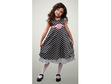 �����- ������ � ����������.jpg