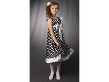 ��������� 2 -����� ����� �� ������.jpg