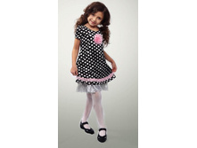 ��������� ������ -��������.jpg