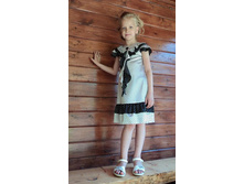 ��������� � ��������.jpg