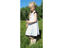 �����-� ���������� -������ �����.jpg