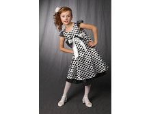 ��������� 2 -������ ����� �� �����.jpg