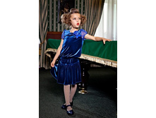 ��� � ����- ���������.jpg