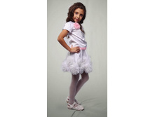 ��� ��������.jpg