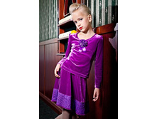 ������ � ����-���������.jpg