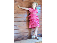 ������ -������.jpg