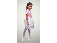 ������ -�������.jpg