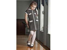 ������ -������125�.jpg