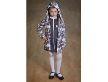 ������- ����407�.jpg