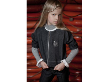 ������-������ ������ 406�.jpg