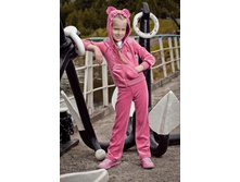 �������������� �����.jpg