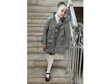 ������-���� �� ��������.jpg