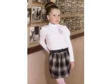 ������-��� �������206�.jpg