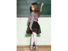 ������-���� ���������.jpg