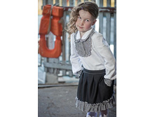 ������-���� ������� 209�.jpg