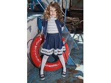 ��������� � ������������ �����310�.jpg