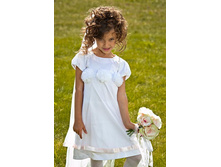 ������� ����� 104�.jpg