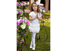 ������� ������102�.jpg