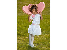 ��� � ���� �������.jpg