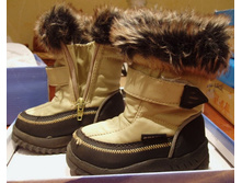 ������ �������. ����� 22�. 400 �