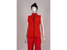 �����_�_����-960 �