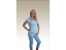 �������: 1600