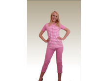 �������: 1700