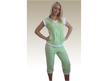 �������: 2100