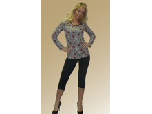 �������: 1043