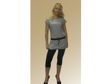 �������: 3100