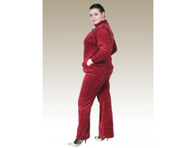 �������: 7000