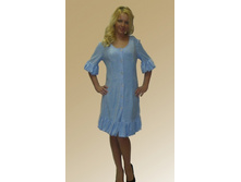 �������: 4100