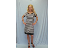 �������: 5700