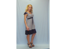 �������: 5800