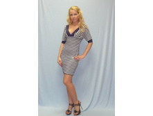 �������: 6500