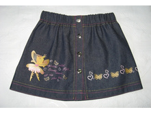 ���� ��� ���.1003 .JPG