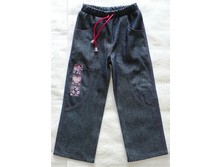 ����� �������� ���.7002 .JPG