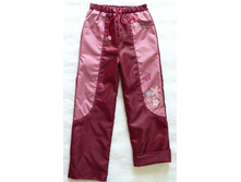 ����� ������� ���.9003.JPG