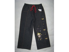 ����� ��� ���.7007 .JPG